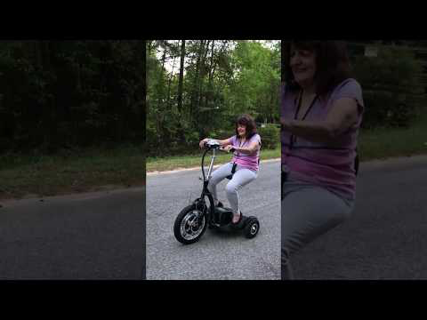 Best Scoots Testimonial Photo